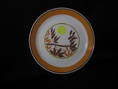 Johnson Brothers Bamboo Bread & Butter Plate