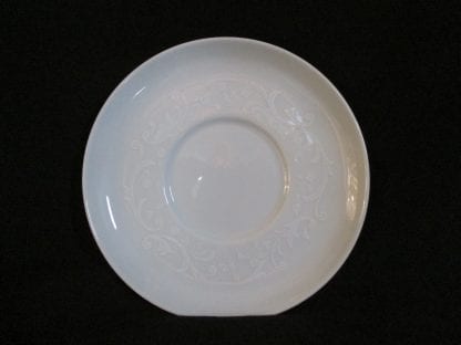 Noritake Barbados 6926 Saucer Only