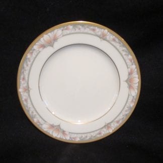 Noritake Barrymore 9737 Bread & Butter Plate