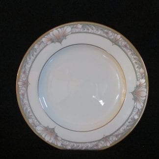 Noritake Barrymore 9737 Salad Plate