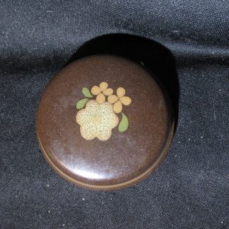 Royal Doulton Basque LS1008 Sugar Lid Only