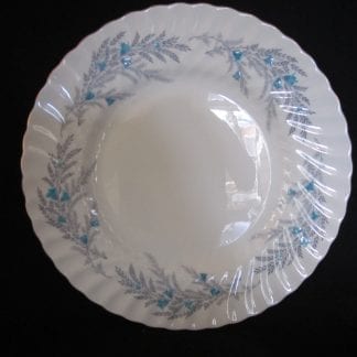 Minton Belbrachen Bread & Butter Plate