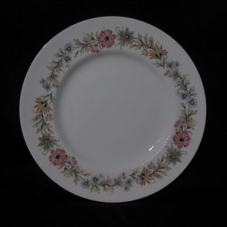 Paragon Belinda Bread & Butter Plate