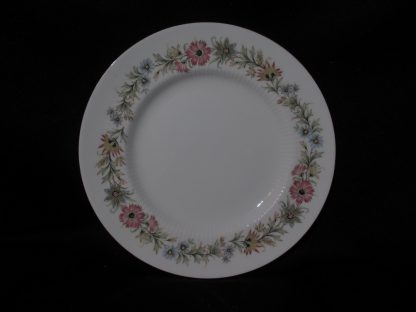 Paragon Belinda Bread & Butter Plate