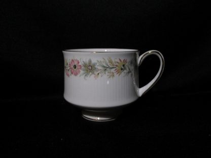 Paragon Belinda Teacup only