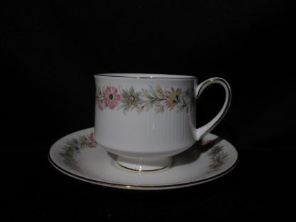 Paragon Belinda Cup & Saucer