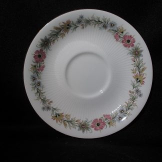 Paragon Belinda Saucer Only