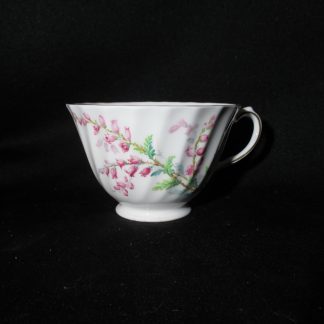 Royal Doulton Bell Heather H4827 Teacup Only