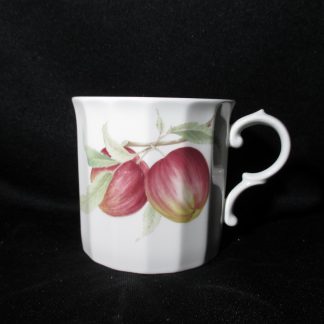 Mikasa Belle Terre CAJ02 Teacup Only