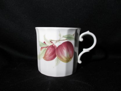 Mikasa Belle Terre CAJ02 Teacup Only