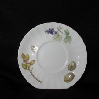 Mikasa Belle Terre CAJ02 Saucer Only