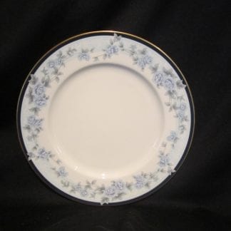 Noritake Bellefonte 9731 Dinner Plate