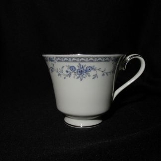 Minton Bellemeade Teacup Only