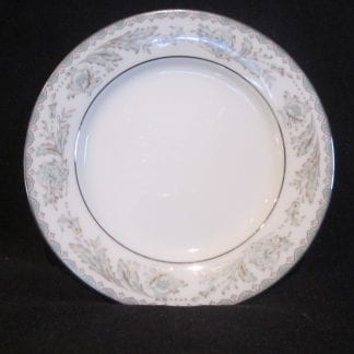 Noritake Belmont 5609 Bread & Butter Plate