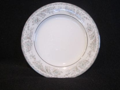 Noritake Belmont 5609 Bread & Butter Plate