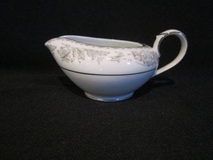 Noritake Belmont 5609 Creamer