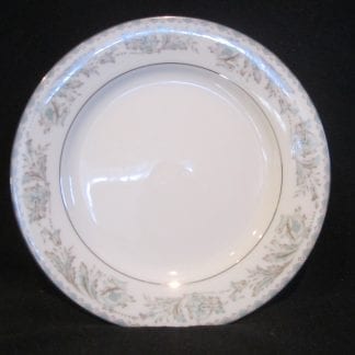 Noritake Belmont 5609 Salad Plate
