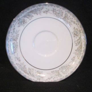 Noritake Belmont 5609 Saucer Only