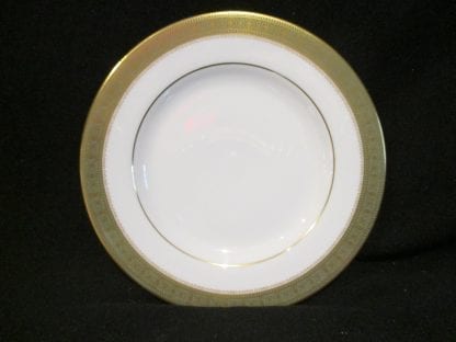 Royal Doulton Belvedere H5001 Bread & Butter Plate