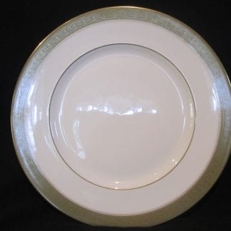 Royal Doulton Belvedere H5001 Dinner Plate