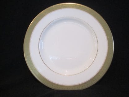 Royal Doulton Belvedere H5001 Salad Plate