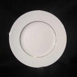 Wedgwood Beresford 2000 Bread & Butter Plate
