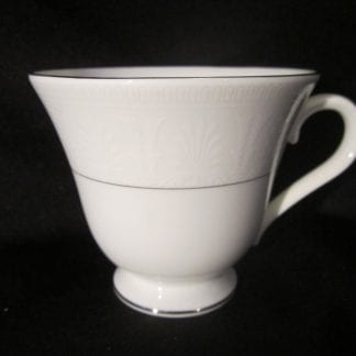 Wedgwood Beresford 2000 Teacup Only
