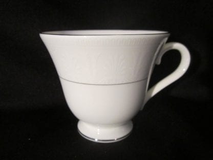 Wedgwood Beresford 2000 Teacup Only