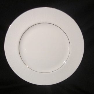 Wedgwood Beresford 2000 Dinner Plate