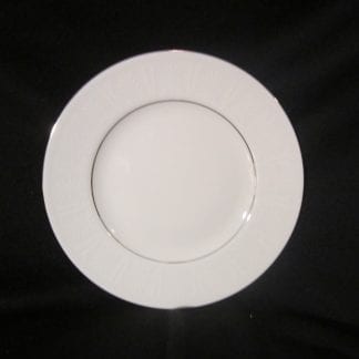 Wedgwood Beresford 2000 Salad Plate