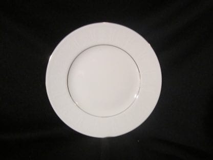 Wedgwood Beresford 2000 Salad Plate