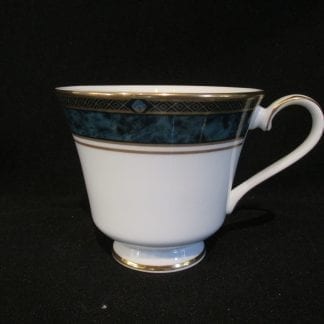 Royal Doulton Biltmore H5189 Teacup Only