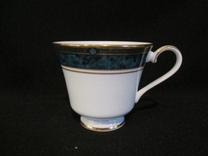 Royal Doulton Biltmore H5189 Teacup Only