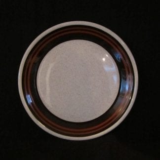 Royal Doulton Bistro LS1035 Bread & Butter Plate