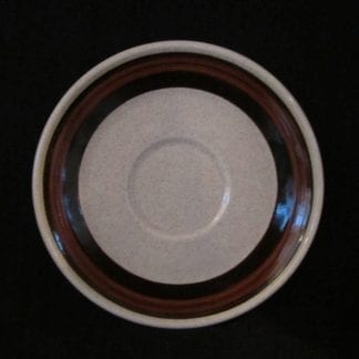 Royal Doulton Bistro LS1035 Saucer Only