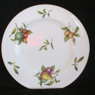 Spode Blenheim Y7695 Bread & Butter Plate