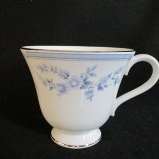 Wedgwood Bloomfield Teacup Only