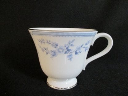 Wedgwood Bloomfield Teacup Only