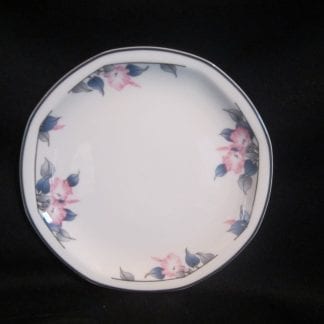 Royal Doulton Bloomsbury LS1082 Bread & Butter Plate