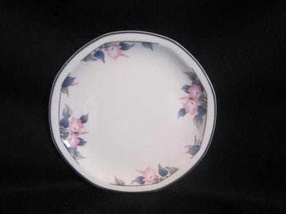 Royal Doulton Bloomsbury LS1082 Bread & Butter Plate