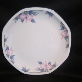 Royal Doulton Bloomsbury LS1082 Salad Plate