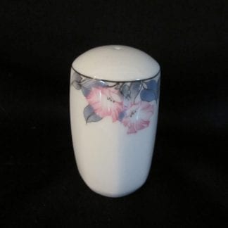 Royal Doulton Bloomsbury LS1082 Shaker - 1 Hole