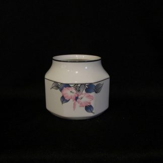 Royal Doulton Bloomsbury LS1082 Sugar Base Only