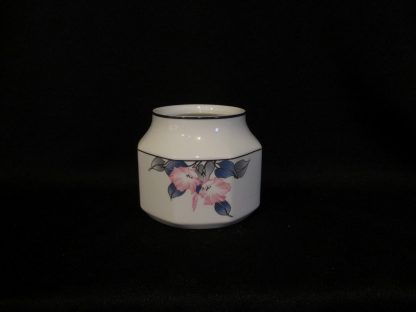 Royal Doulton Bloomsbury LS1082 Sugar Base Only