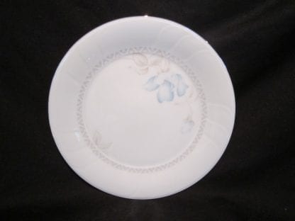 Noritake Blue Orient 3363 Dinner Plate NEW