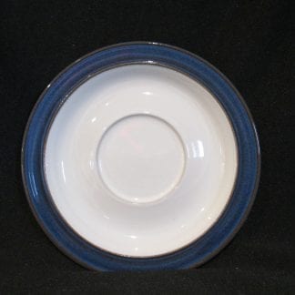 Denby Boston Saucer Only