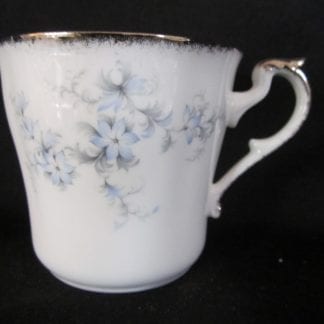 Paragon Brides Choice Elizabeth Coffee Mug