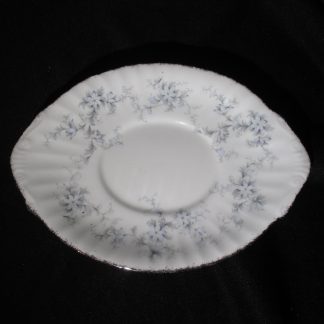 Paragon Brides Choice Grecian Gravy Stand Only