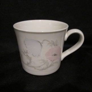 Royal Doulton Brompton LS1066 Teacup Only
