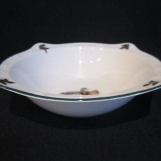 Johnson Brothers Brookshire Soup Or Cereal Bowl